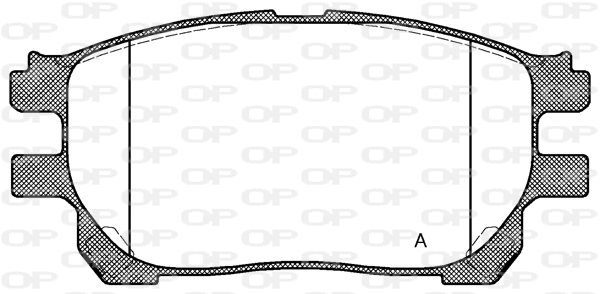 BPA1143.00