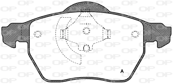 BPA0390.50