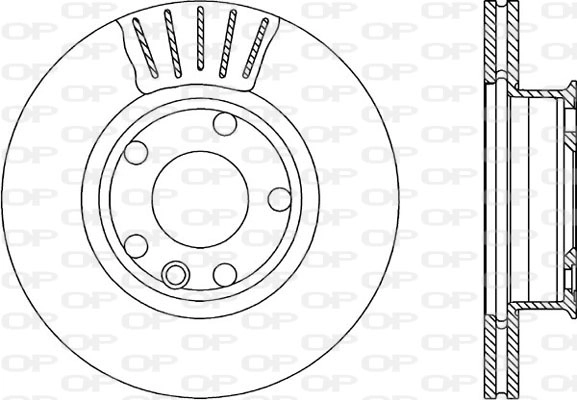 BDR1589.20