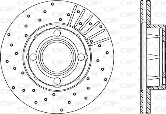 BDRS1032.25