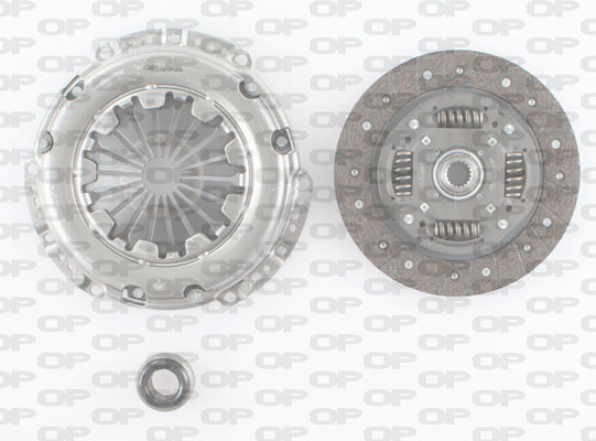 CLK9012.03