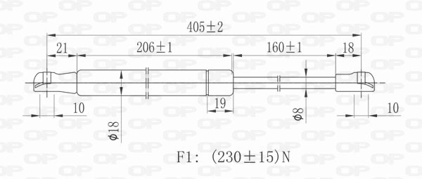 GSR6030.00