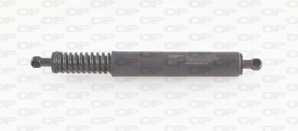 GSR6125.00