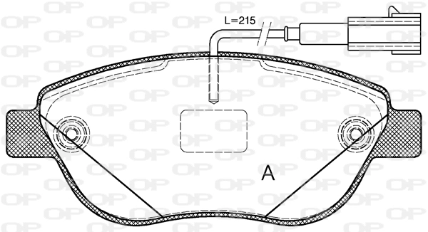 BPA0859.12