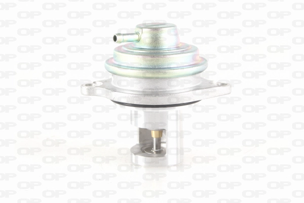EGR3018.00