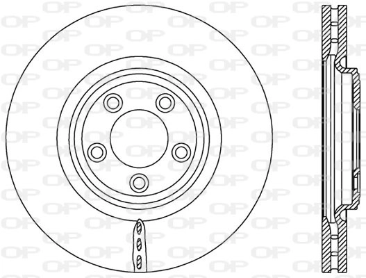 BDR2577.20
