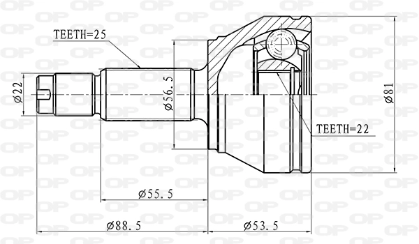 CVJ5192.10