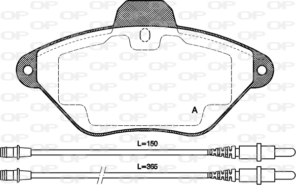 BPA0439.04