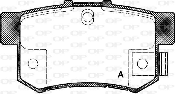 BPA0325.22