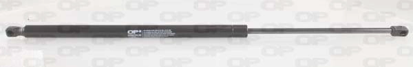 GSR6163.00