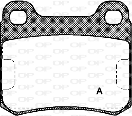 BPA0157.10