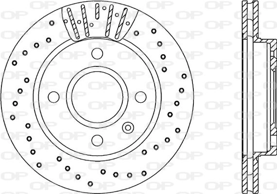 BDRS1176.25