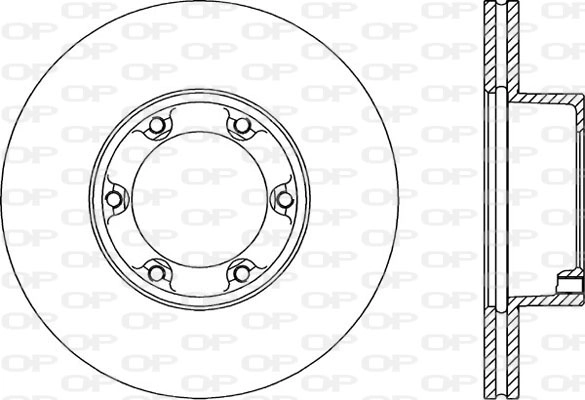 BDR1451.20