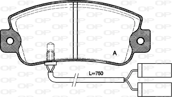 BPA0025.22