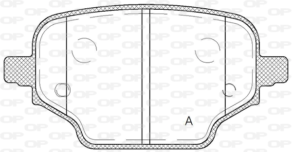 BPA1837.00