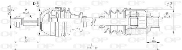 DRS6225.00