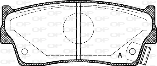 BPA0289.02