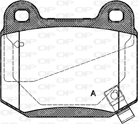 BPA0014.52