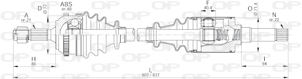 DRS6215.00