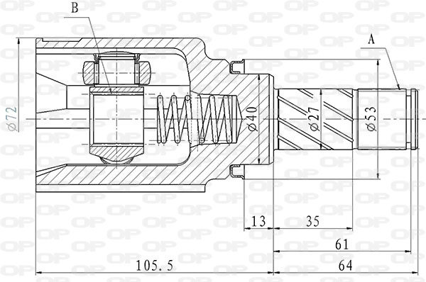 CVJ5867.20