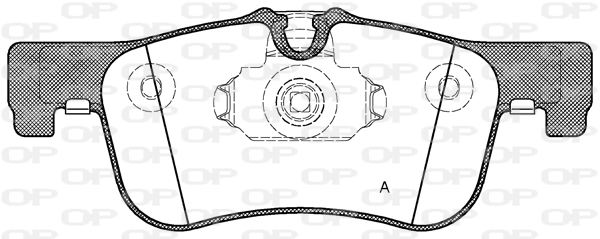 BPA1478.10