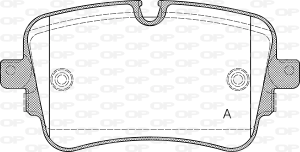 BPA1668.10