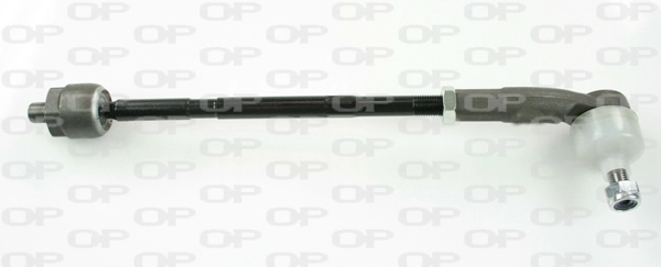 SST1005.01