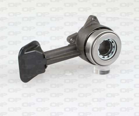 FSC4058.10