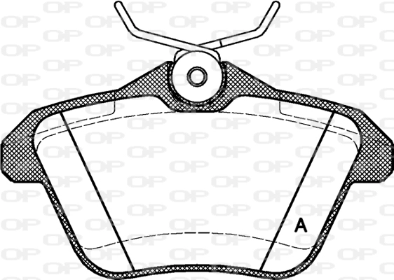 BPA0581.10