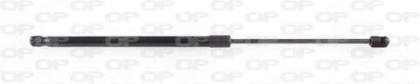 GSR6500.00