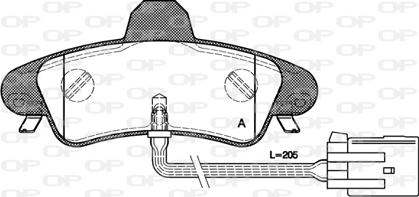 BPA0433.12