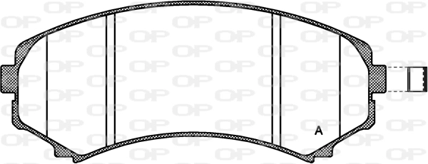 BPA0396.10