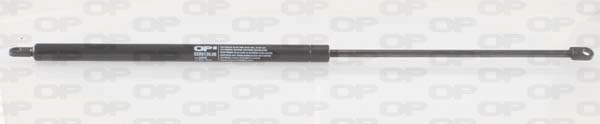GSR6129.00