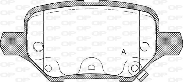 BPA1810.02