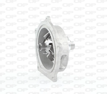 WAP8181.00
