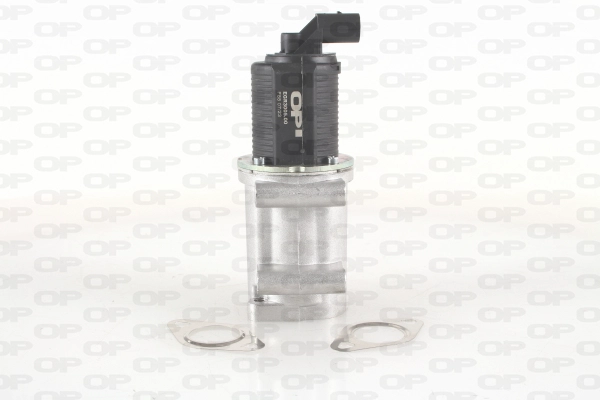 EGR3005.00