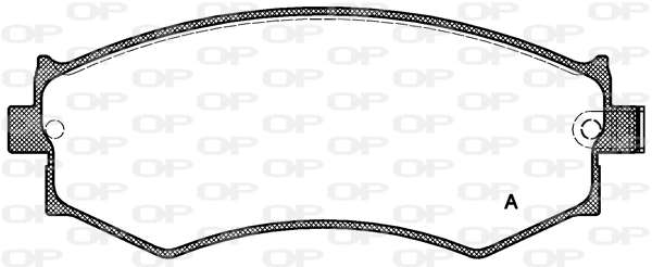 BPA0350.04