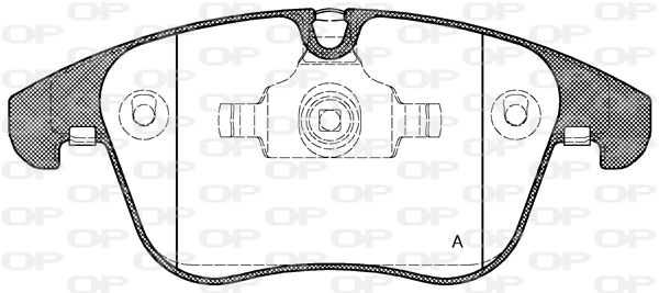 BPA1219.00