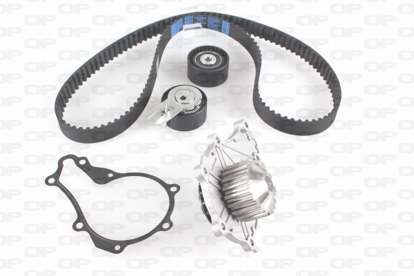 WTBK5001.00