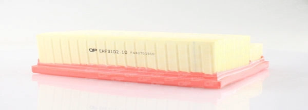 EAF3102.10