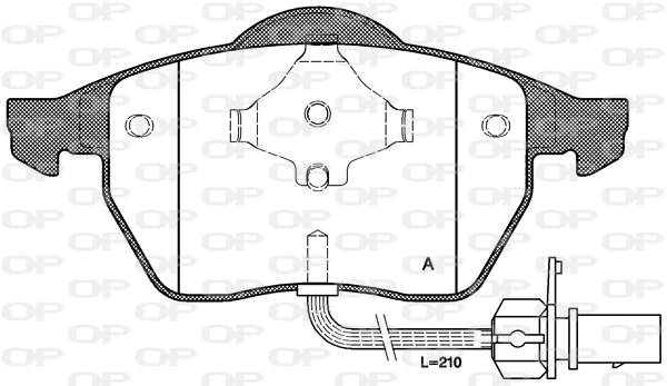 BPA0390.11