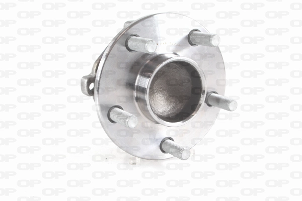 HBK5069.03