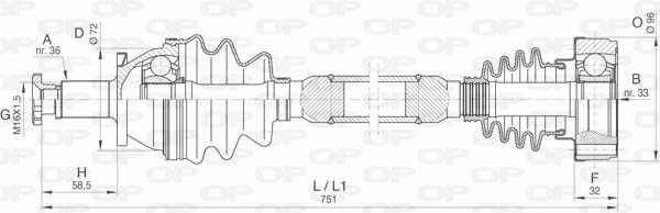 DRS6420.00