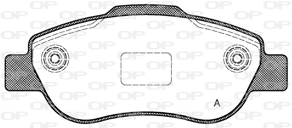BPA1100.00