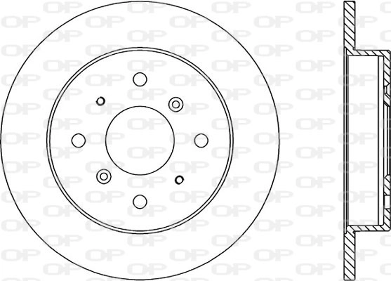 BDR1056.10