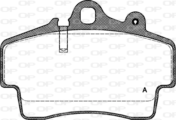 BPA0653.00
