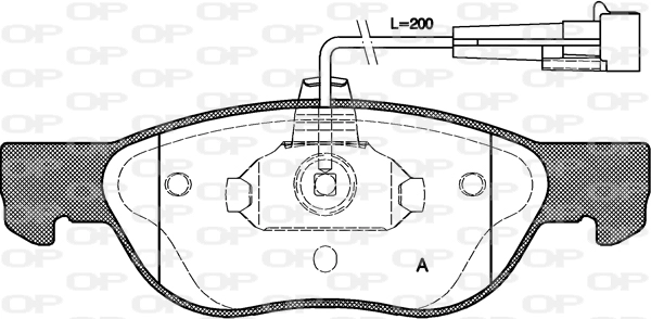 BPA0587.12