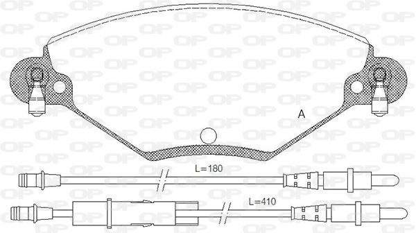 BPA0828.04