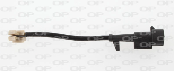 AK3133.00