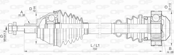 DRS6407.00